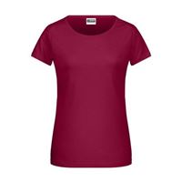 T-SHIRT DA DONNA
